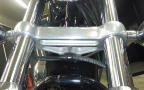 HARLEY XL883LI 2007