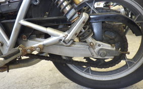 SUZUKI GSX750S KATANA 1982 GS75X