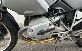 BMW R1200GS 2004 0307