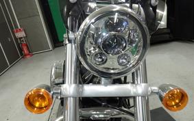HARLEY XL1200V 2012