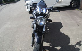 HONDA HORNET 250 MC31