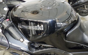 KAWASAKI ZZ1100 NINJA R Gen.2 1999 ZXT10D