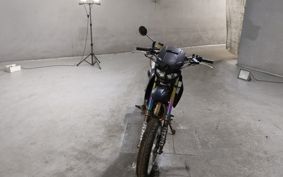 HONDA AX-1 MD21