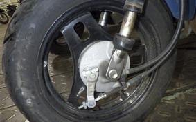 SUZUKI ﾚｯﾂ CA4AA