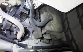 HONDA GYRO X 1990 TD02