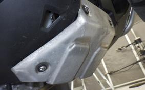 HONDA X-ADV 750 2021 RH10