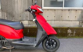 YAMAHA JOG AY01