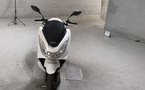HONDA PCX125 JF56