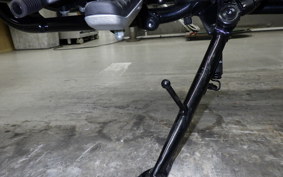 HONDA GB350 2026 NC59