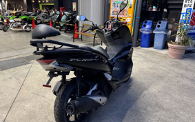 HONDA PCX 150 KF30
