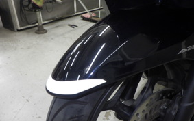 HONDA PCX 125 2025 JK05