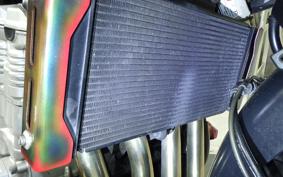 SUZUKI BANDIT 1250 F 2009 GW72A