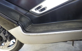 YAMAHA T-MAX 500 Gen.2 2006 SJ04J