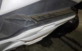 SUZUKI SKYWAVE 250 (Burgman 250) CJ42A