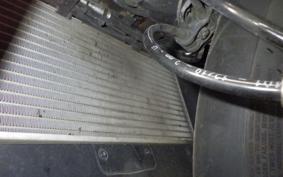 DUCATI PANIGALE V2 2020