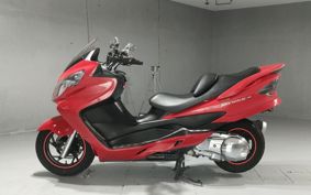 SUZUKI SKYWAVE 250M CJ45A