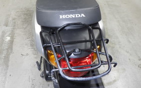 HONDA TACT-4ﾍﾞｰｼｯｸ AF79