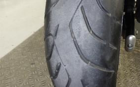 SUZUKI SV650 A 2019 VP55B