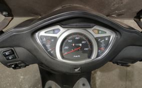 HONDA LEAD 110 JF19