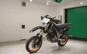 HONDA XR250 MOTARD MD30
