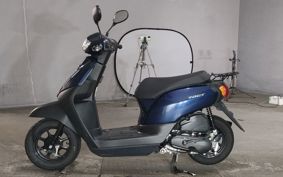 HONDA  TACT  BASIC  AF79