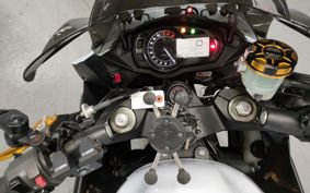 KAWASAKI NINJA1000 ZXT00G