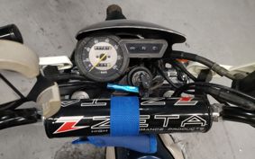 YAMAHA TORITSU CAR DG10J