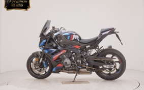 BMW M1000R 2023