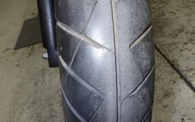HONDA HORNET 250 2020 MC31