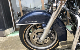 HARLEY FLHR1340 2007 FB4