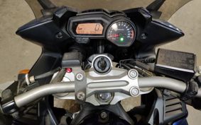 YAMAHA FZ1 FEATHER GT RN21J