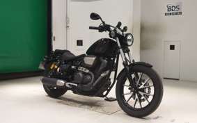 YAMAHA BOLT 950 RA 2021 VN09J