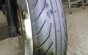 KAWASAKI ZRX1100 1998 ZRT10C