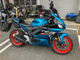 Фото Yamaha YZF-YZF-R3 ABS 2023 с японского аукциона