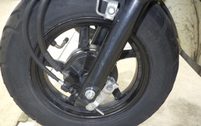 YAMAHA VINO 50 SA37J