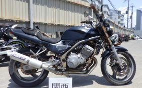 KAWASAKI BALIUS 250 2021 ZR250A