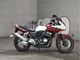 Фото Honda CB400SFV-3 BOLDOR 2005 с японского аукциона
