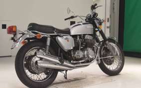 HONDA CB750 1972 CB750
