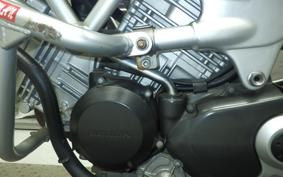 HONDA VTR 250 Gen. 2 2023 MC33