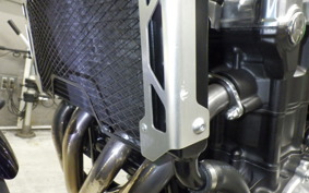 HONDA CB1300SF SUPER FOUR SP 2022 SC54