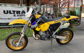 SUZUKI RMX250 S SJ14A