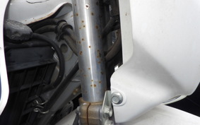 HONDA XL DEGREE GEN 2 MD31