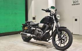 YAMAHA BOLT 950 RA 2014 VN04J