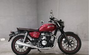 HONDA GB350 2022 NC59