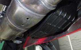 HONDA CBR400R 2023 NC56