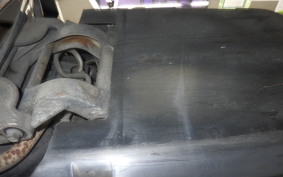 HONDA SPACY 100 2023 JF13