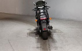 KAWASAKI GPZ900R NINJA ZX900A