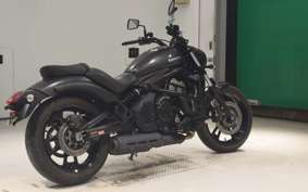 KAWASAKI VULCAN 650 SA 2015