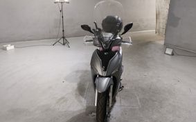 KYMCO MANY -SERI-S150 ..