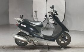 YAMAHA JOG Z Gen.2 SA16J